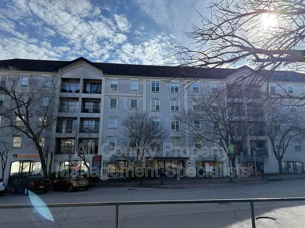 2002 Greene St APT 305, Columbia, SC 29205