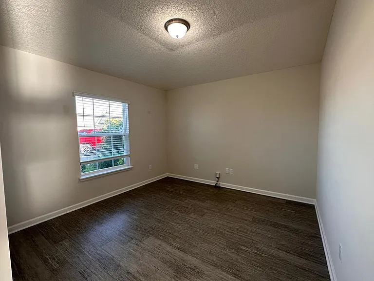 92041 Woodlawn Dr — Photo 12