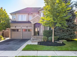 25 Edmonton St, Brampton, ON L6Y5L2