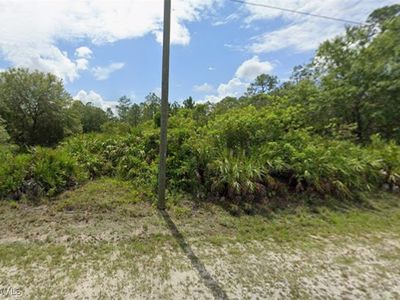 1221 Louis Ave, Lehigh Acres, FL, 33972