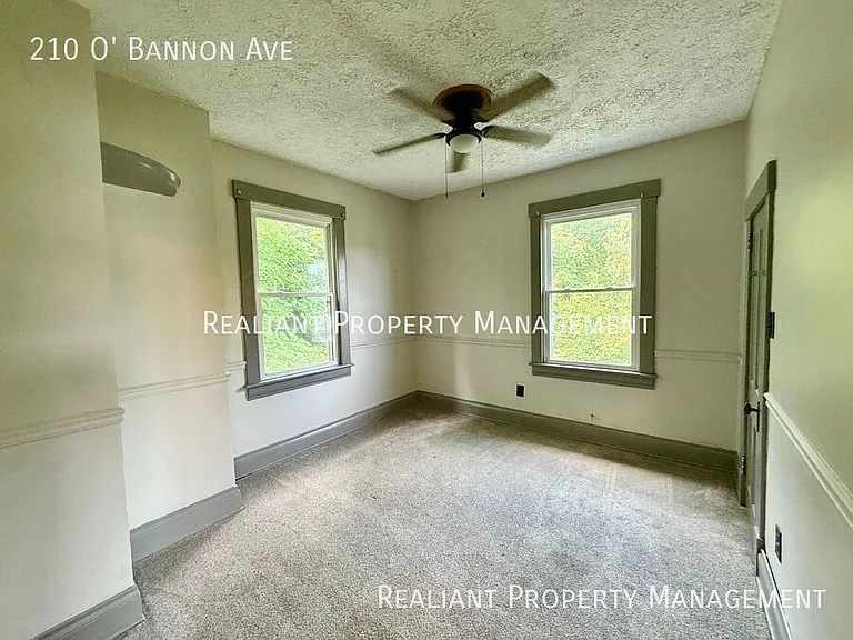 210 O'Bannon Ave — Photo 9