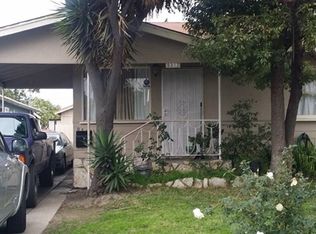9312 San Gabriel Ave, South Gate, CA 90280