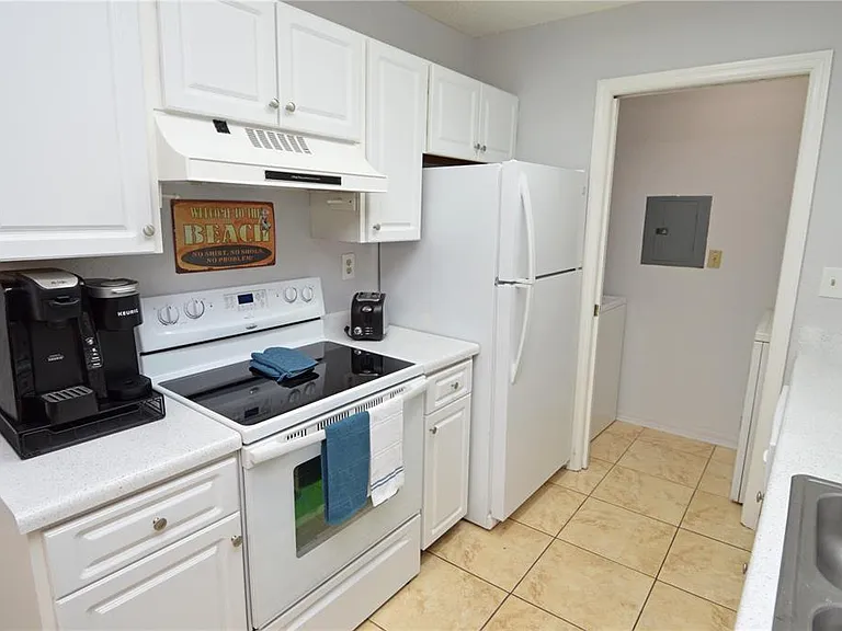 10265 Gandy Blvd N #1405 — Photo 7