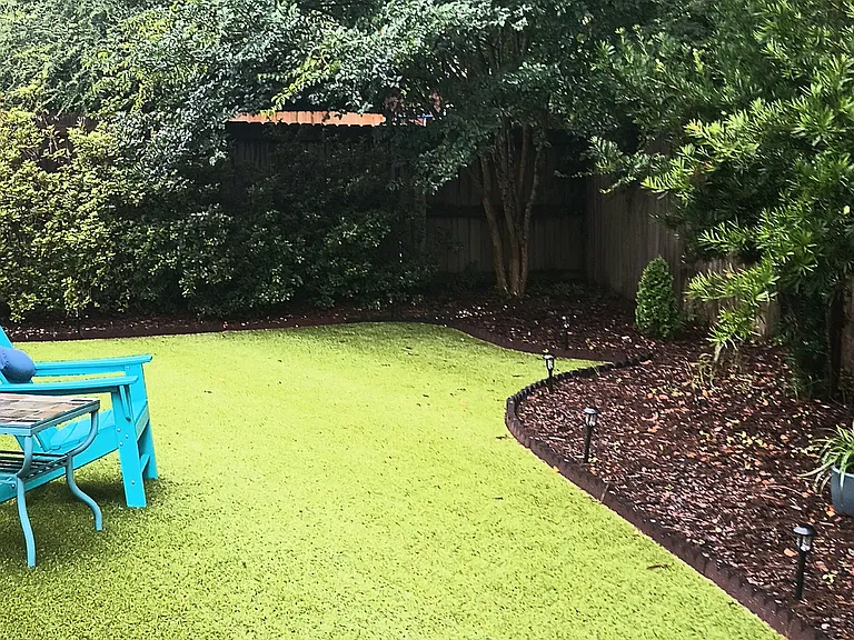 656 Wild Heron Way — Photo 25