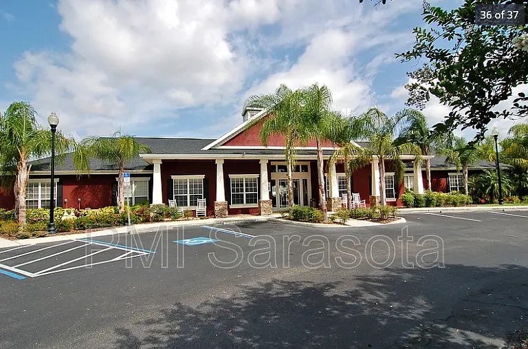 5731 Soldier Cir #201 — Photo 34