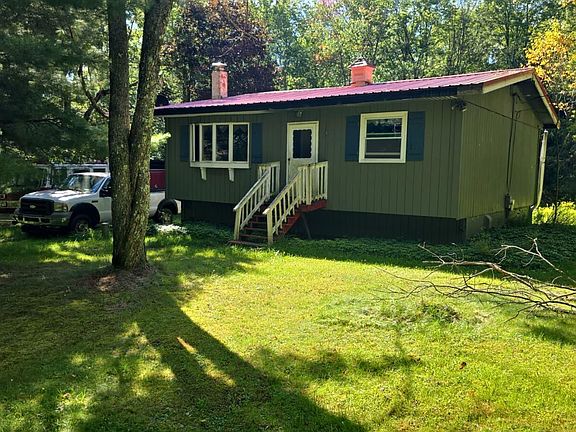 3rd image of 34 Poplar Rd