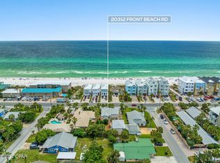 20312 Front Beach Rd #B, Panama City Beach, FL 32413