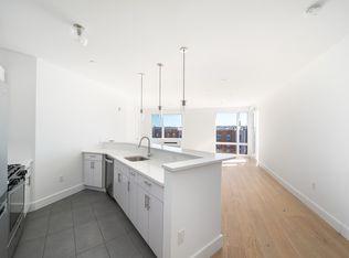 8623 River Rd #6A, North Bergen, NJ 07047