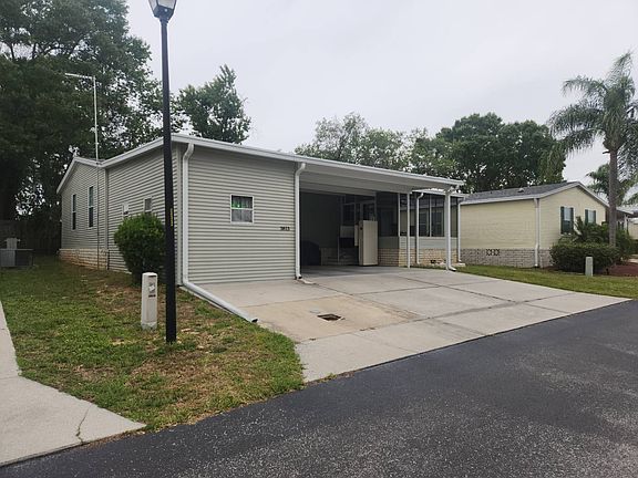2nd image of 3813 Russian Olive Ln