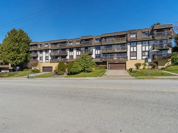 310 3rd St W #315, North Vancouver, BC V7M 1G4