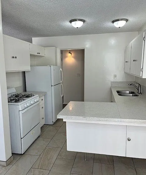 3931 Ursula Ave. — Photo 19
