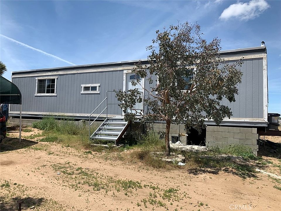 1st image of 9984 Sonora Rd