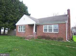 3014 Churchville Rd #A, Churchville, MD 21028