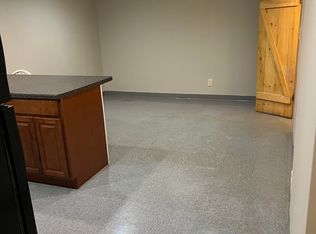 390 Pierce St N APT 5, Saint Paul, MN 55104
