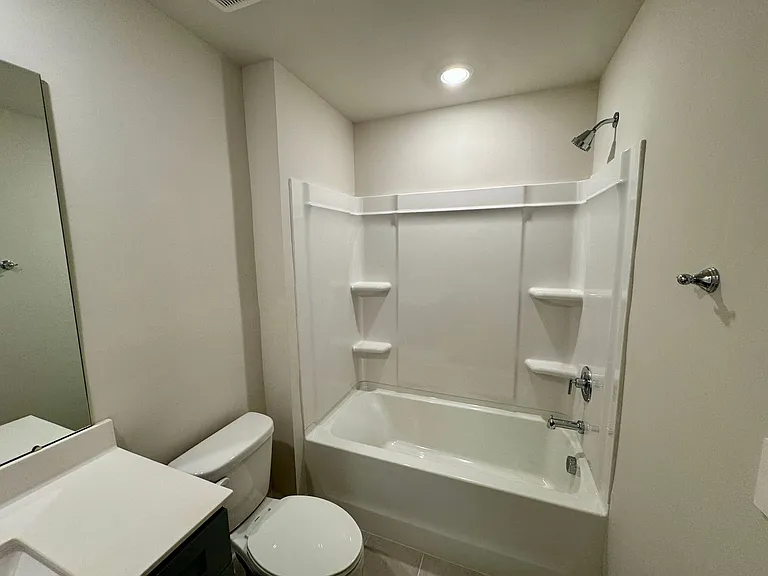 1720 Braemar Village Dr — Photo 15