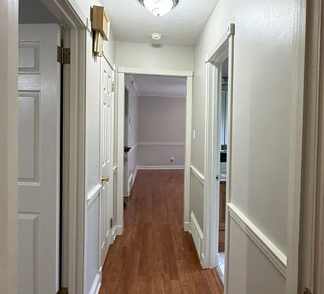 3432 Lynchburg St — Photo 9