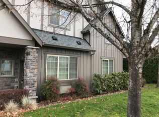 819 NW Wheelock Pl #819, Beaverton, OR 97006