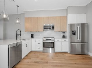 70 Leo M Birmingham Pkwy APT 105, Brighton, MA 02135
