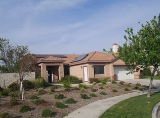 17936 Ivy St, Fontana, CA 92335