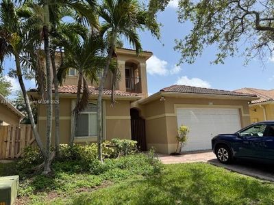 9058 SW 161st Ter, Palmetto Bay, FL, 33157