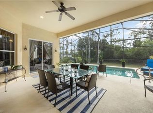 1860 22nd Avenue NE, NAPLES, FL 34120