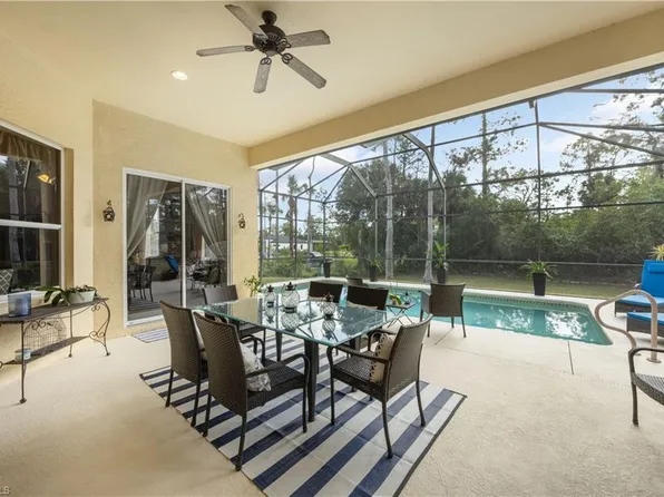 1860 22nd Avenue NE, NAPLES, FL 34120