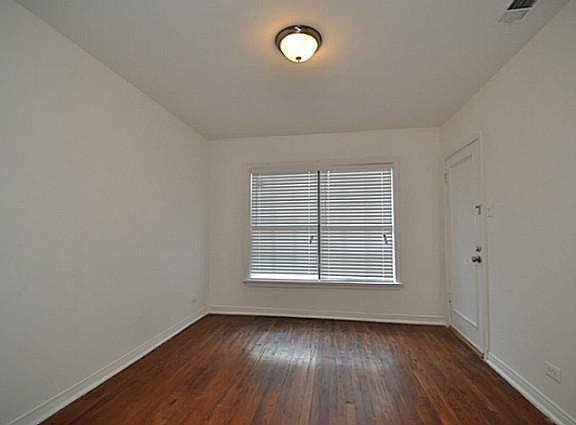 5th image of 5128 Lahoma St