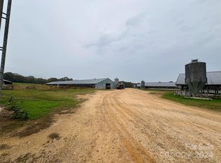 0 Mount Pisgah Church Rd, Jefferson, SC 29718