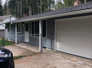 14915 Holiday Dr NW, Gig Harbor, WA 98329