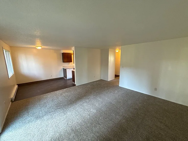 3792 Iberis St NE — Photo 5