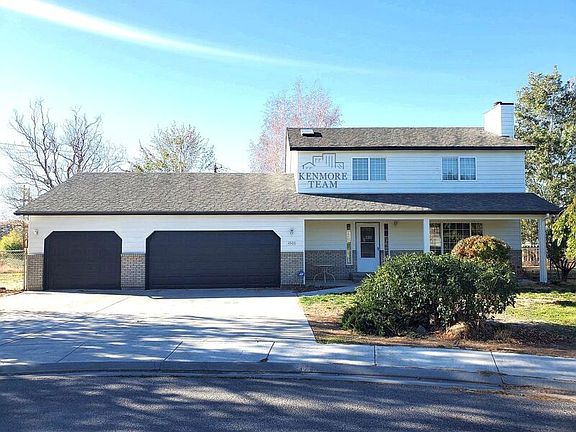 2nd image of 4503 Victoria Ct