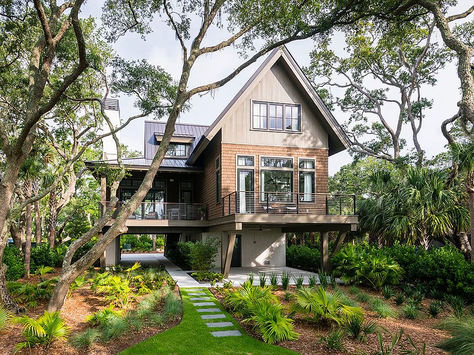 340 Victory Bay Ln, Kiawah Island, SC 29455 Zillow