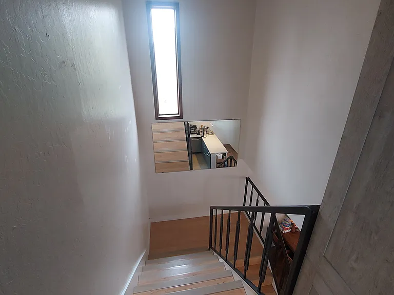 131 Pryce St — Photo 28