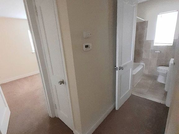 3rd image of 41 Thomas St #B