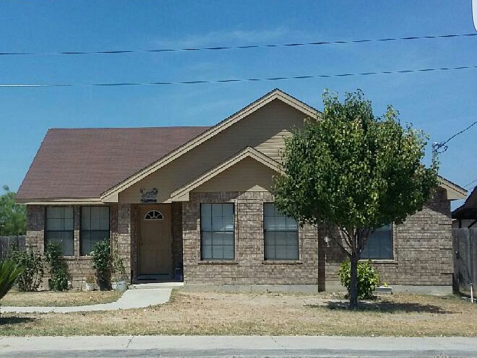 1st image of 154 Marco Dr