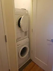 Rented by Town Residential