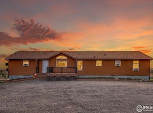24600 County Road 40, La Salle, CO 80645