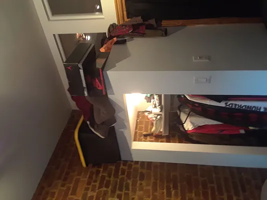 Rented by Vanderborgh Realty  | media 11