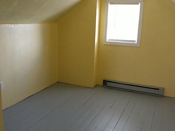 5th image of 10 1/2 Liberty Pl