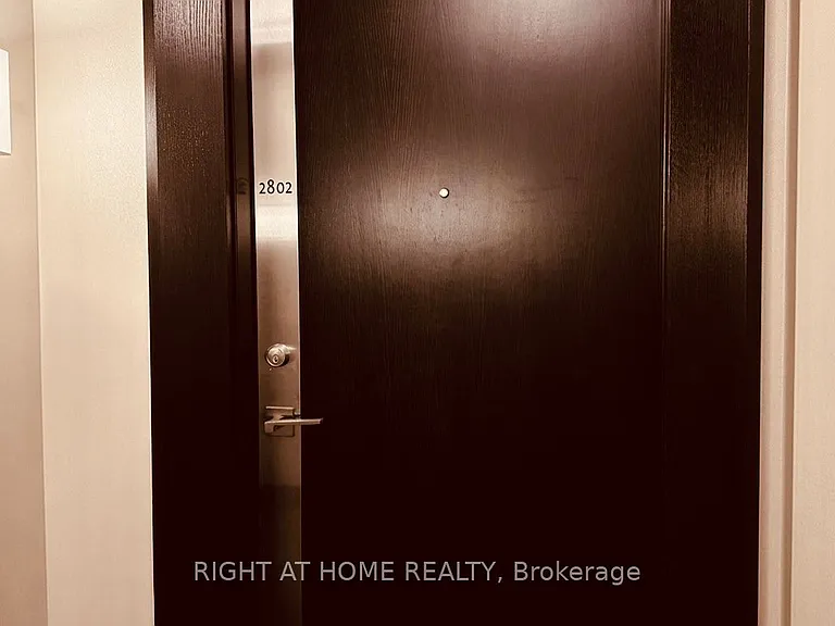 15 Viking Ln #2802 — Photo 17