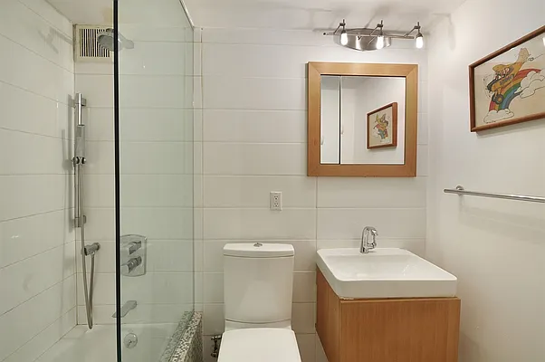 Sold by Corcoran | media 5