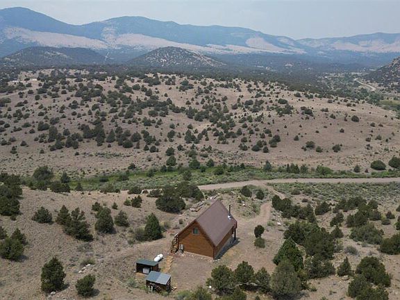 5th image of 11993 County Road 42K