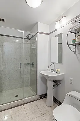Sold by Corcoran | media 13