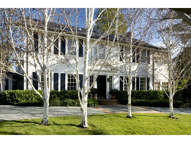 228 Ridgeway Rd photo 1