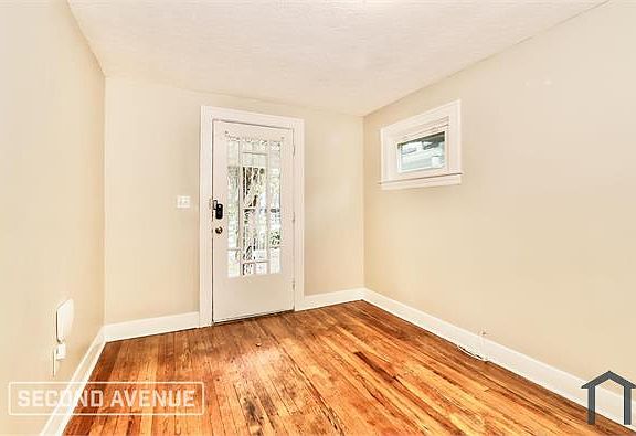 4th image of 3830 W Muhammad Ali Blvd