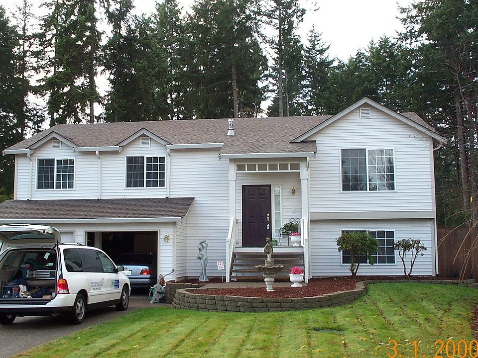 1st image of 4323 Cedar Ct SE