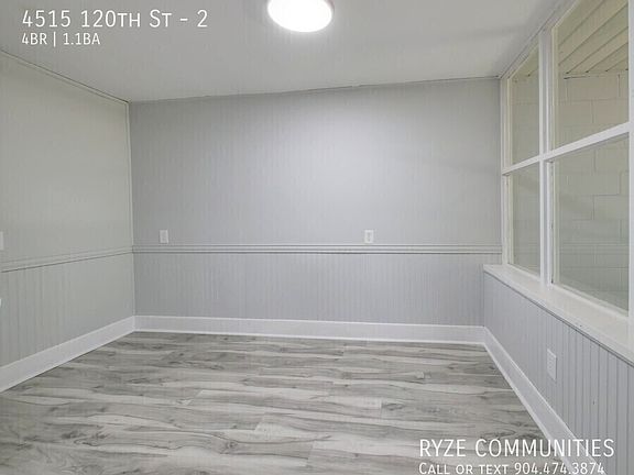 4th image of 4515 120th St #2