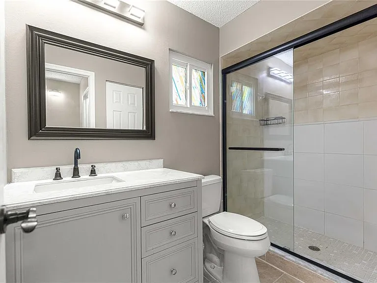 8470 SW 107th Pl — Photo 29