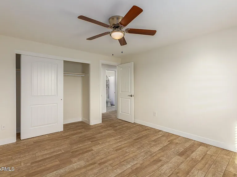 13838 N 37th Way — Photo 20