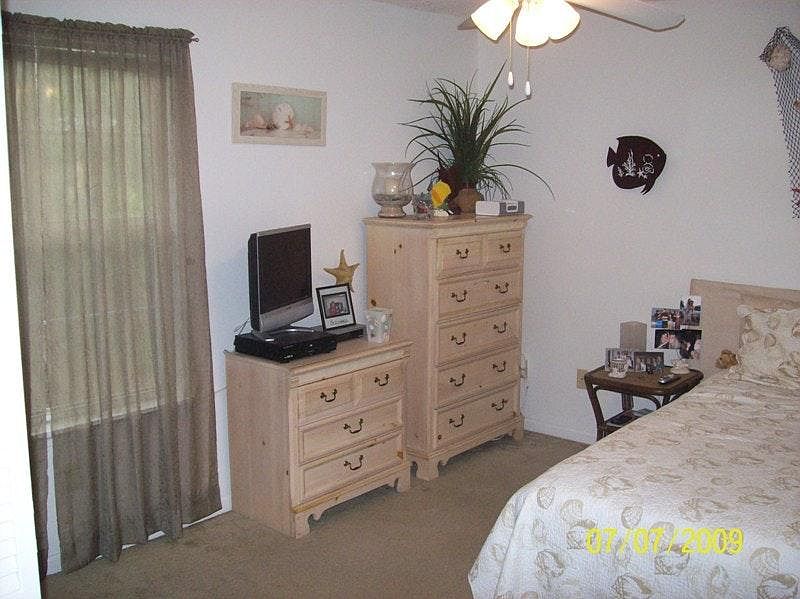 2nd image of 2257 Parrot Ln